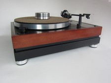 bFly-audio xPLTH16 Base