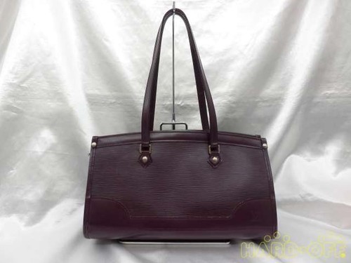 Borsa tracolla louis vuitton - tracolla,