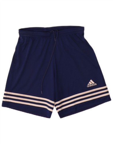 Adidas uomo climalite - adidas,