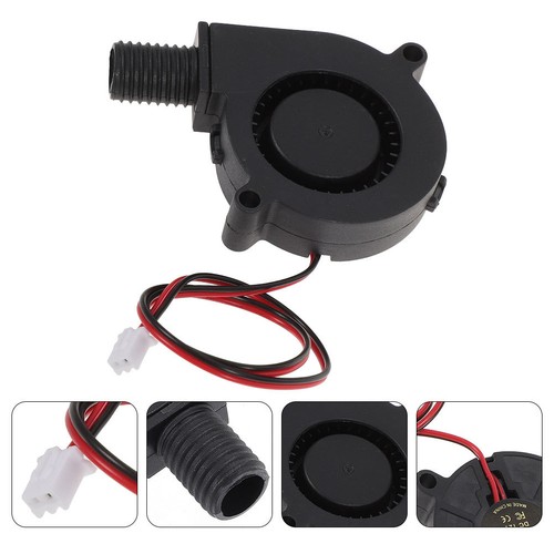 Motore del ventilatore per - motore,