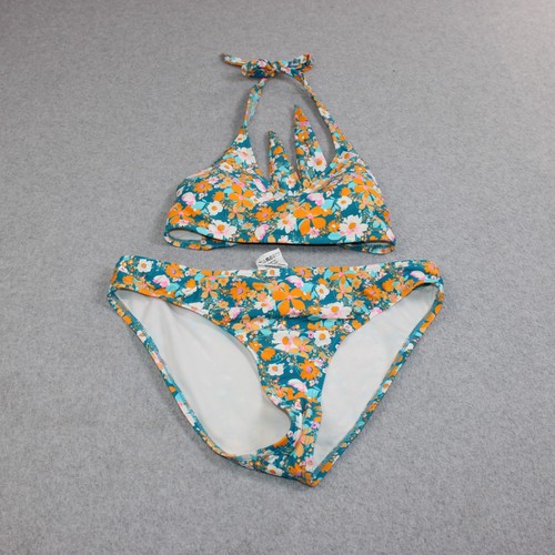 Bikini hobie donna ragazza - bikini, xs