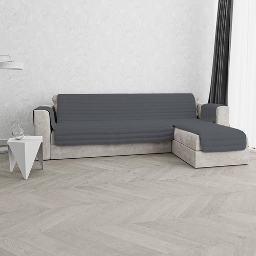 Copridivano trendy con - copridivano,