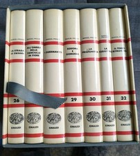 Alla Ricerca Del Tempo Perduto