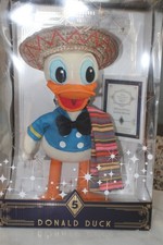 Peluche Paperino Disney