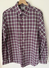 Camicia Aspesi originale a