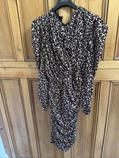 Abito Bimbi Lola stampa