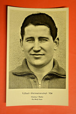 Foto sportiva Schirner