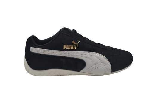 Puma speedcat sparco - puma,