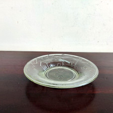 Piatto Rotondo Decorativo