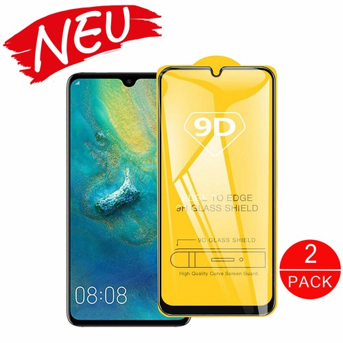 Huawei p20 lite - 2x, pro