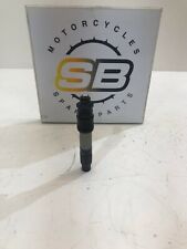 BOBINA KTM 1290 SUPER ADVENTURE S 2017-2020 KTM 1290 SUPER DUKE GT 2016-2018