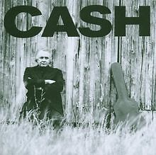 Unchained von Cash,Johnny | CD