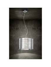 Lampadario sospensione moderno - lampadario,