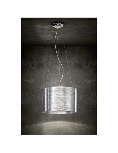 Lampadario sospensione moderno - lampadario,