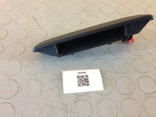 OPEL AGILA A (2004) 1.0 BENZINA MANIGLIA ESTERNA ANTERIORE SINISTRA SENZA CHIAVE