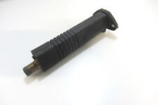 Supporto frecce anteriori -