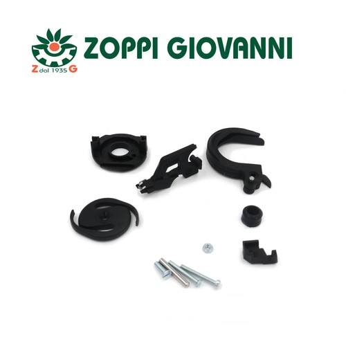 Kit manutenzione ordinaria - kit,