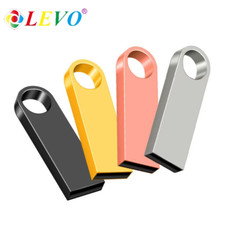 Chiavetta usb in metallo - usb,