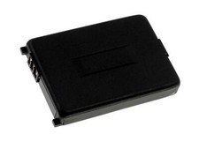 Batterie pour siemens gigaset - batterie,