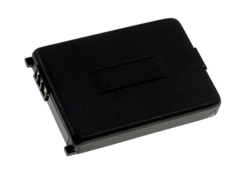 Batterie pour siemens gigaset - batterie,