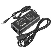 Adattatore CC 48V AC per Tacx