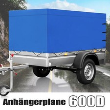 Telone per rimorchio telone