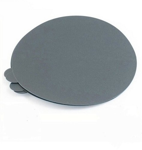 Proxxon 28976 dischi abrasivi - 28976,