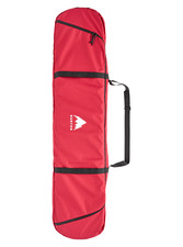 Burton Space Sack - Borsa da