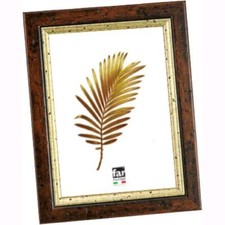 Cornice in legno Colbert 35X50
