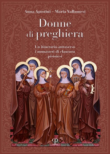 Donne preghiera un - donne, di