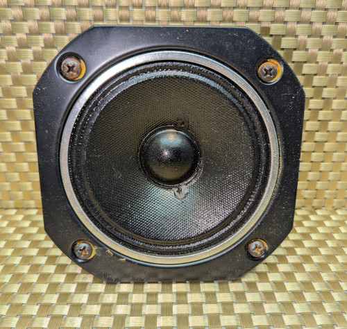 Onkyo fusion av - fusion,