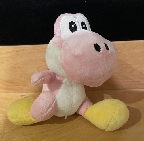 Super mario peluche - mario,