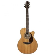 Takamine TAK-GSN1CE-NG
