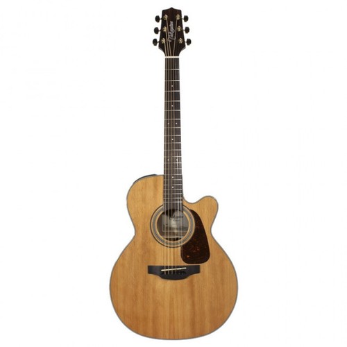 Takamine tak gsn1ce - takamine, tak-gsn1ce-ng