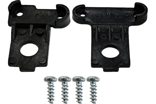 Kit riparazione faro anteriore - riparazione,