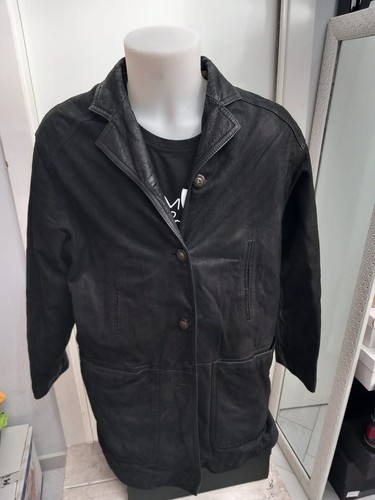 Genuine leather paladini - genuine,