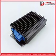 MERCEDES CLASSE C W203 C270