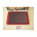 BMC FILTRI ARIA AUTO FB520/20