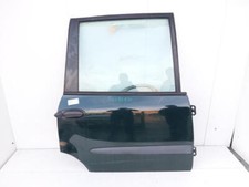 51734614 PORTA POSTERIORE DX