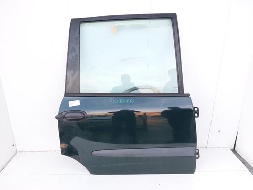 51734614 porta posteriore - porta, dx
