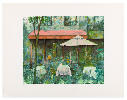 Giuseppe giorgi borbona - giuseppe,