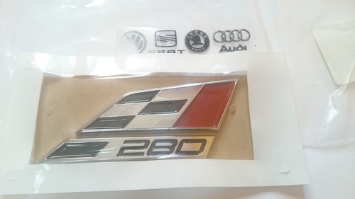 Logo emblema cupra rótulo - emblema,