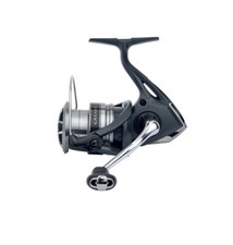 Mulinello pesca spinning - da,