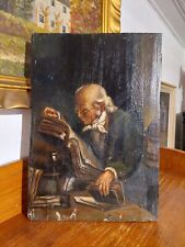 ANTIQUARIO BIBLIOTECA TARLO