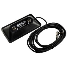 Hqrp amplificatore per - hqrp,