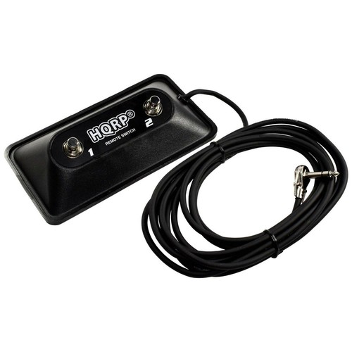 Hqrp amplificatore per - hqrp,