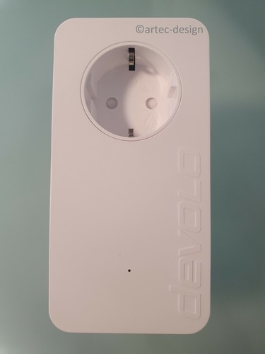 Top devolo dlan - ⭐️top⭐, dlan®