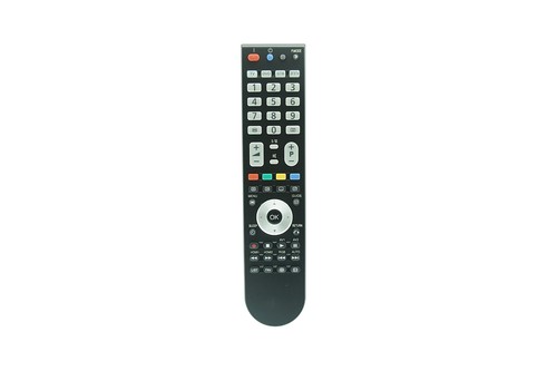 Telecomando per hitachi - telecomando,