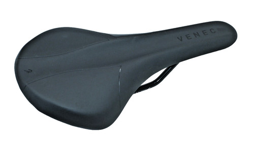 Cube natural fit sattel venec - natural,