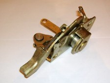 FIAT 50 NC - 80 NC - 90 NC/ SERRATURA PORTA/ LOCK DOOR